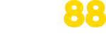 WE88 LOGO